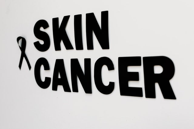 Skin-Cancer