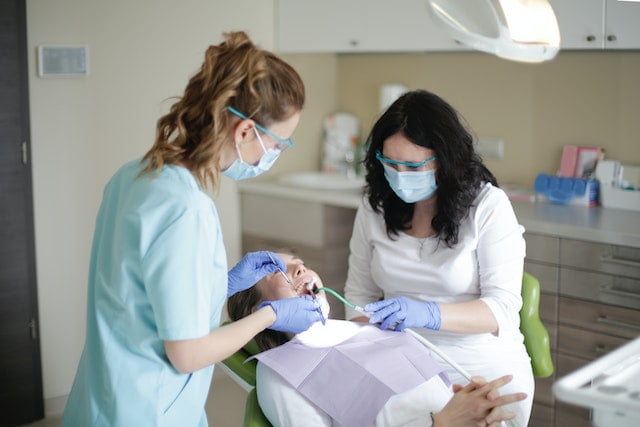 How to Create a Successful Dental Practice Promotional Campaign