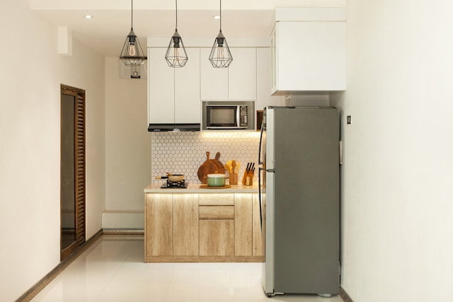 5 Tips for Maintaining Your Refrigerator Compressor