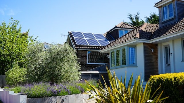 Tips for Weatherizing Your Home and Saving on Energy Costs