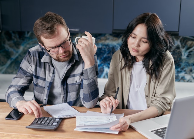 The Keys to Debt Freedom: Mastering the Art of Debt Repayment Agreements