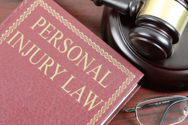 The Major Advantages of Hiring Experienced Attorneys for Your Injury Case