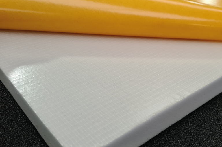Melamine Foam for Acoustic Insulation in HVAC Systems: Best Practices and Considerations