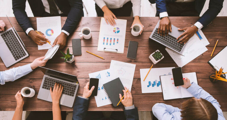 Procurement-Strategy
