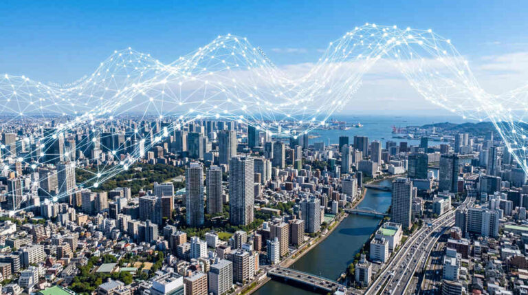 Smarter-Grids