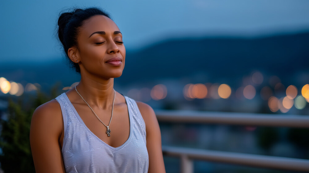 Breathwork-Experiences